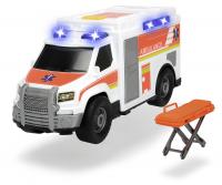 AS Ambulance 30 cm